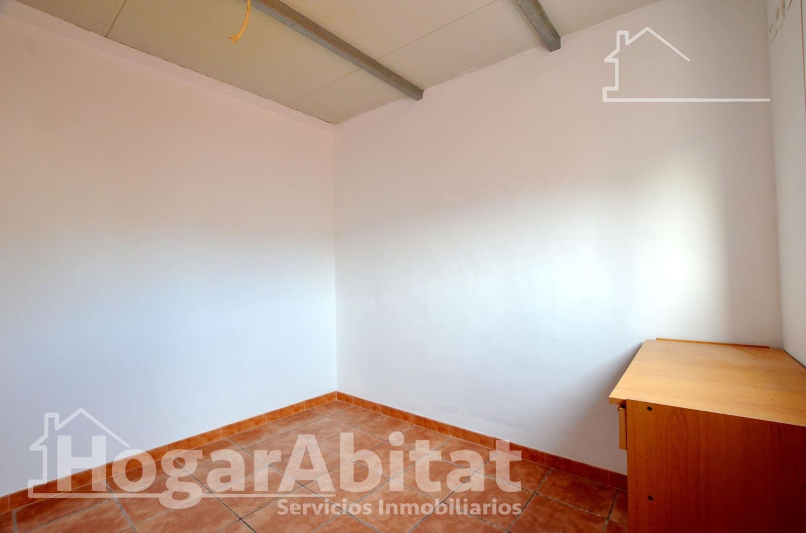 2 bedroom Penthouse for sale in Daimus - € 178,000 (Ref: 9804340)