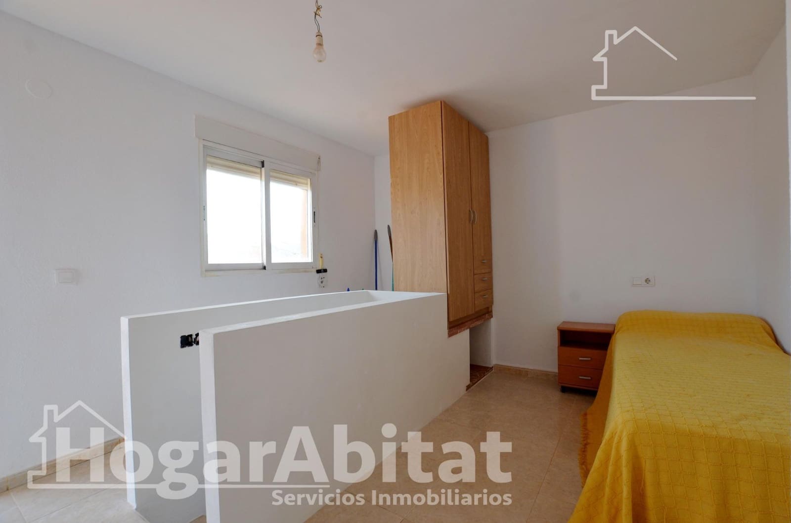 2 bedroom Penthouse for sale in Daimus - € 178,000 (Ref: 9804340)