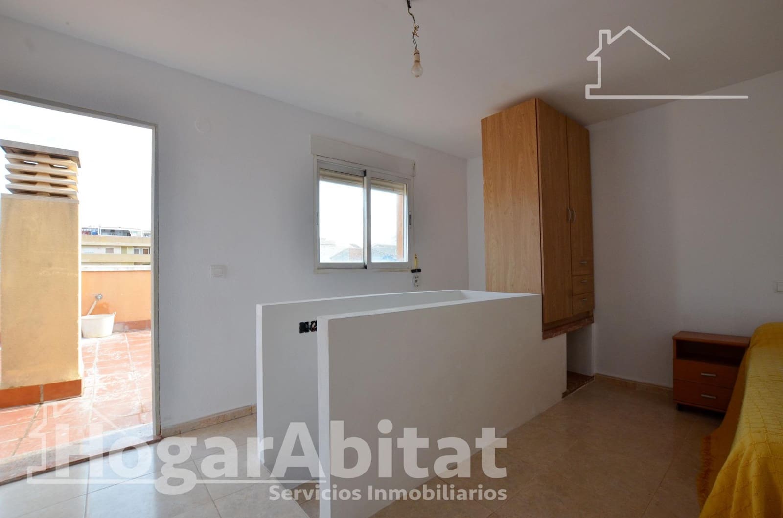 2 bedroom Penthouse for sale in Daimus - € 178,000 (Ref: 9804340)