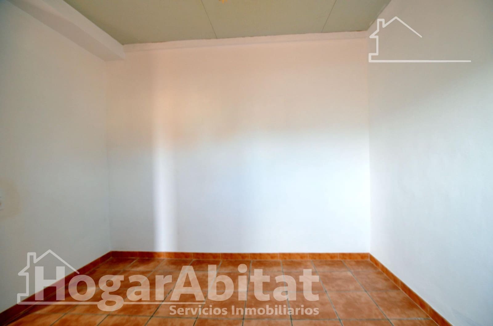 2 bedroom Penthouse for sale in Daimus - € 178,000 (Ref: 9804340)