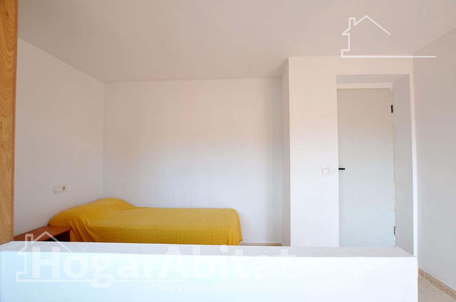 2 bedroom Penthouse for sale in Daimus - € 178,000 (Ref: 9804340)