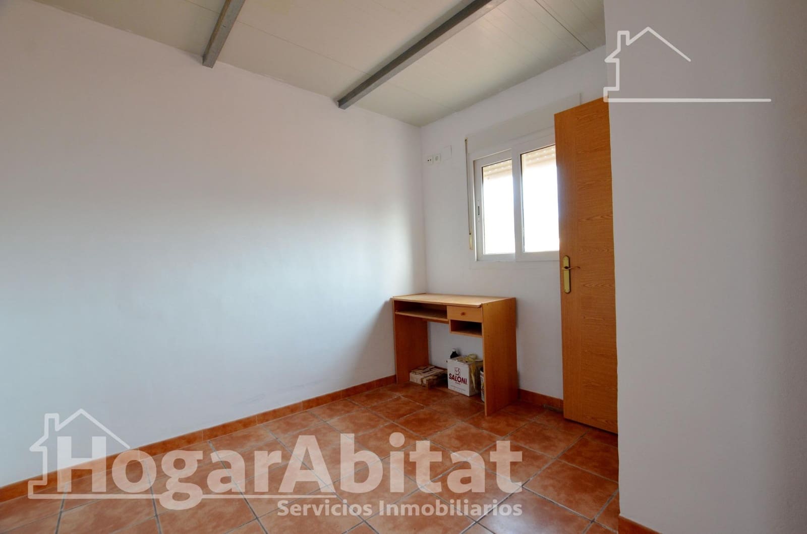 2 bedroom Penthouse for sale in Daimus - € 178,000 (Ref: 9804340)