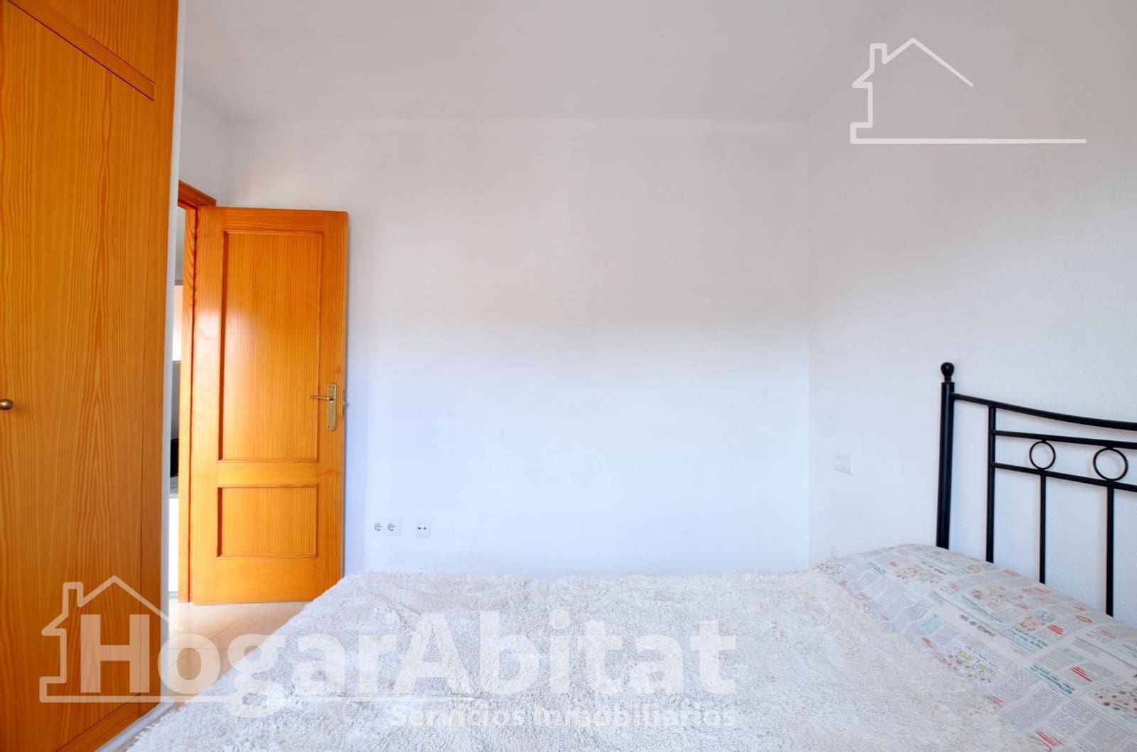 2 bedroom Penthouse for sale in Daimus - € 178,000 (Ref: 9804340)