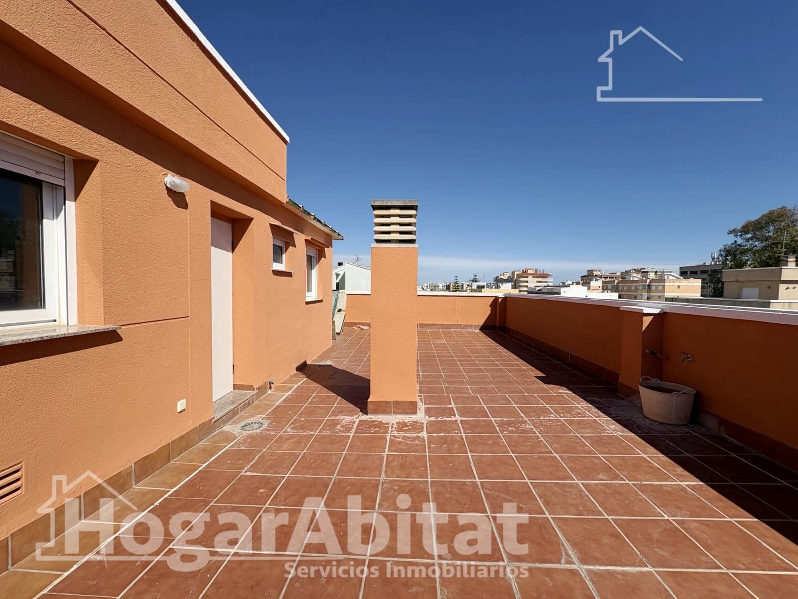 2 bedroom Penthouse for sale in Daimus - € 178,000 (Ref: 9804340)