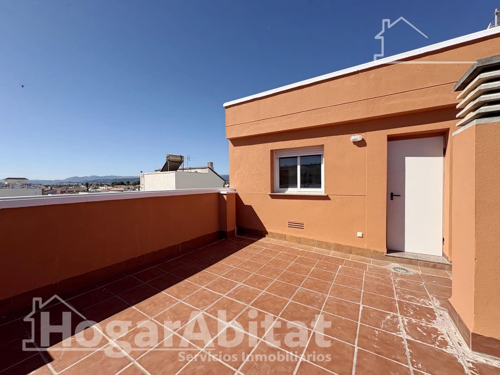 2 bedroom Penthouse for sale in Daimus - € 178,000 (Ref: 9804340)
