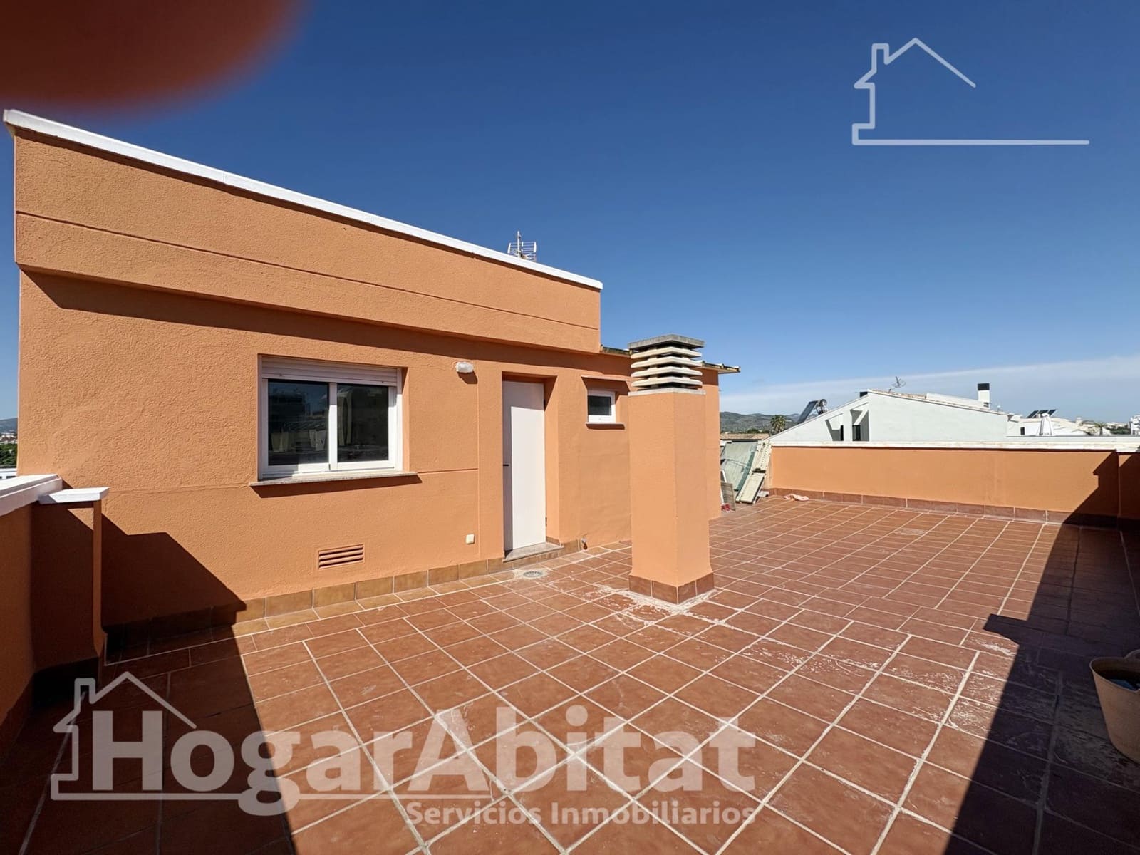 2 bedroom Penthouse for sale in Daimus - € 178,000 (Ref: 9804340)