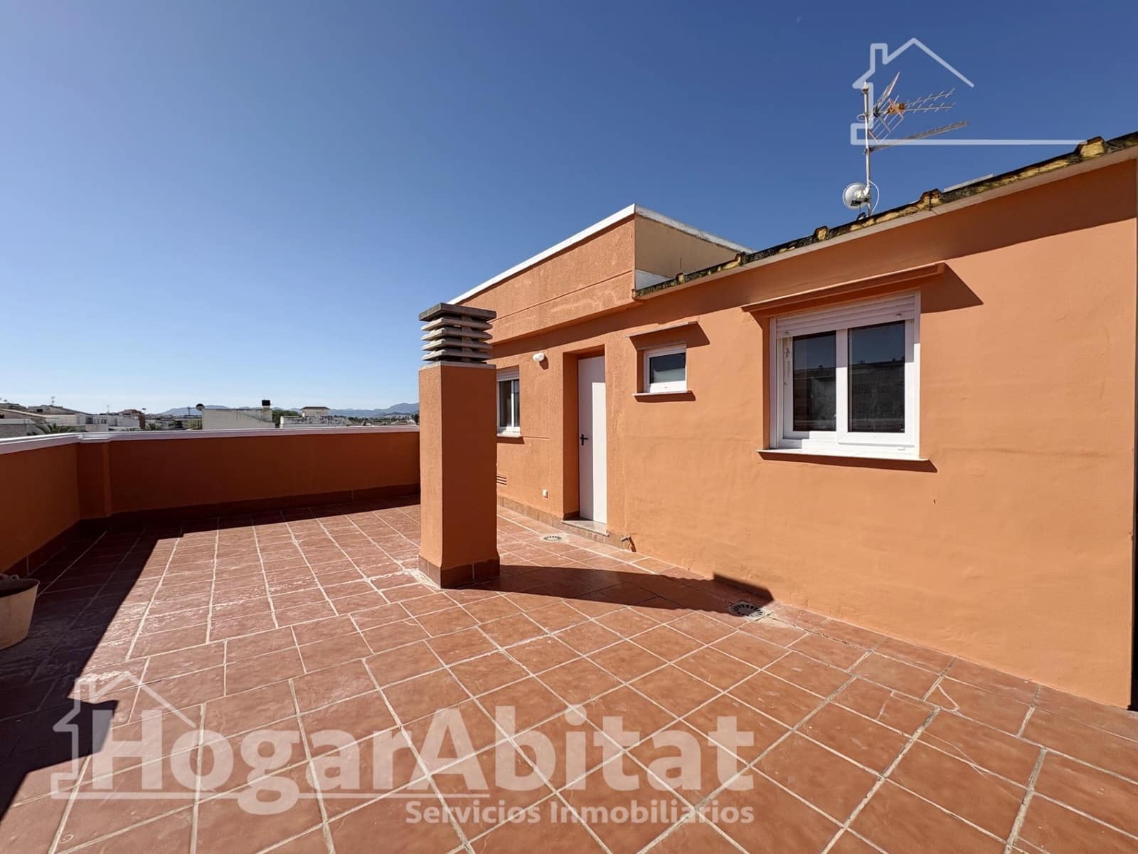 2 bedroom Penthouse for sale in Daimus - € 178,000 (Ref: 9804340)