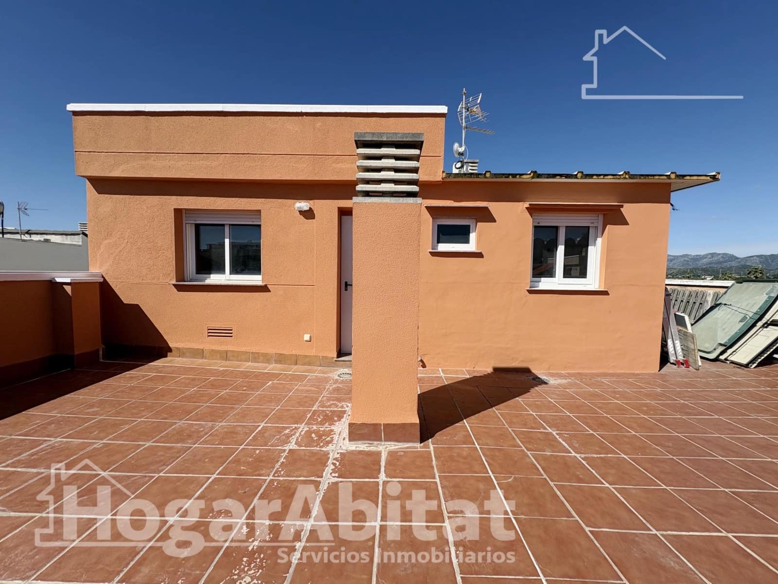 2 bedroom Penthouse for sale in Daimus - € 178,000 (Ref: 9804340)