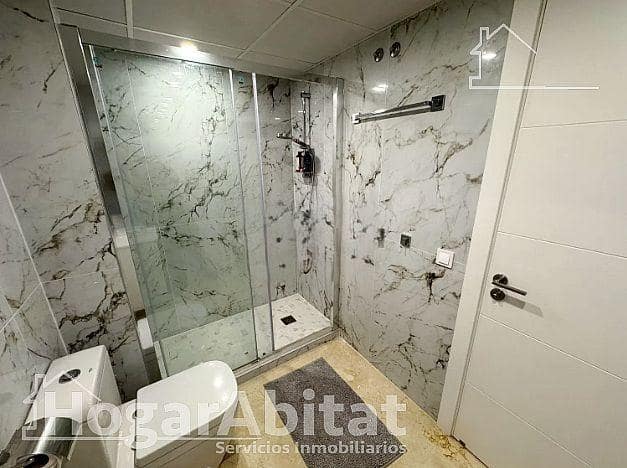 4 soveværelse Lejlighed til salg i Paterna med swimmingpool garage - € 448.000 (Ref: 9804343)