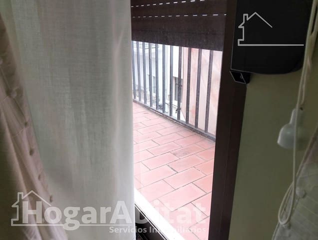 4 chambre Appartement à vendre à Algemesí - 165 000 € (Ref: 9804344)