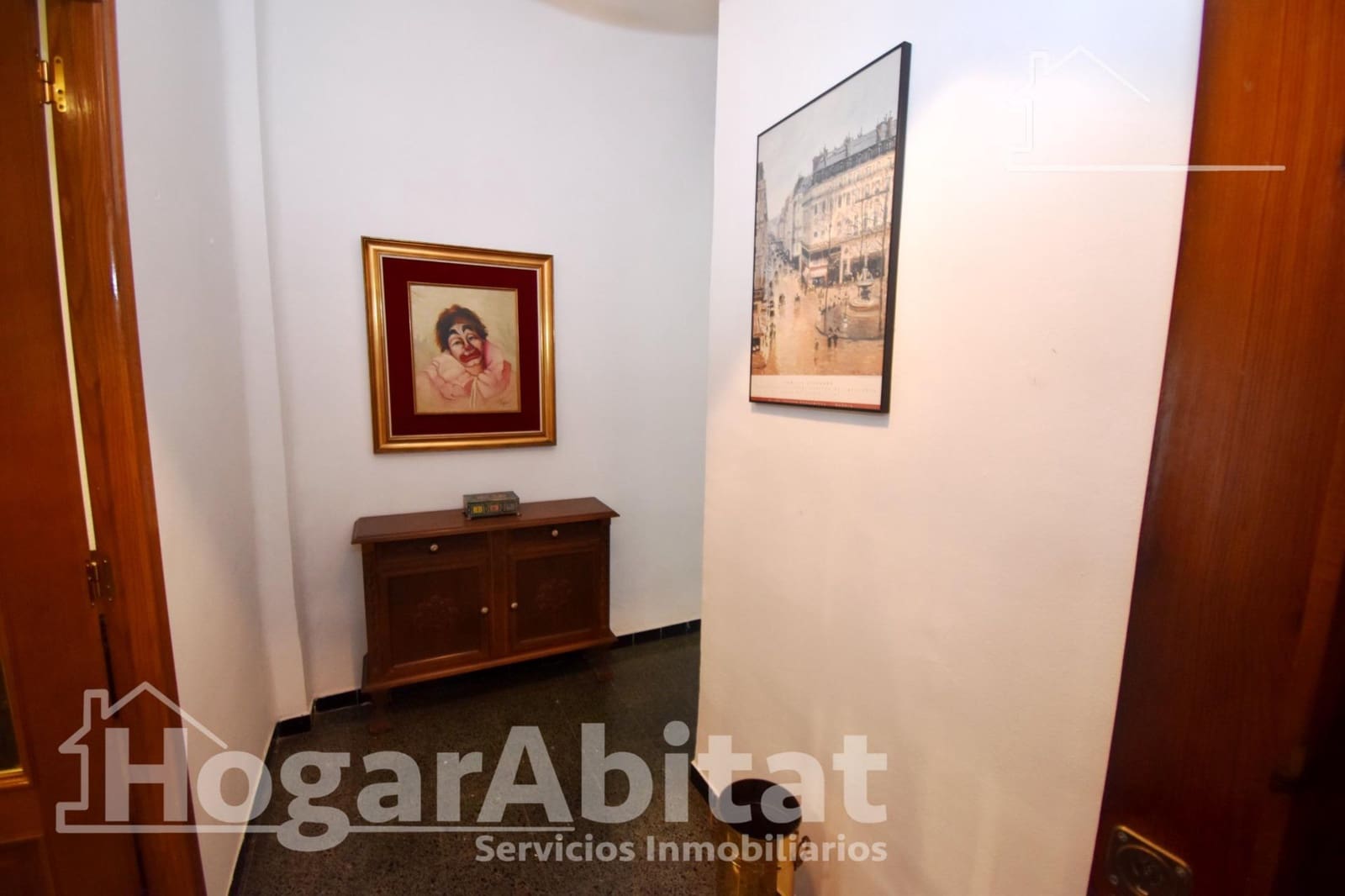 3 camera da letto Appartamento in vendita in Alzira - 125.000 € (Rif: 9804346)