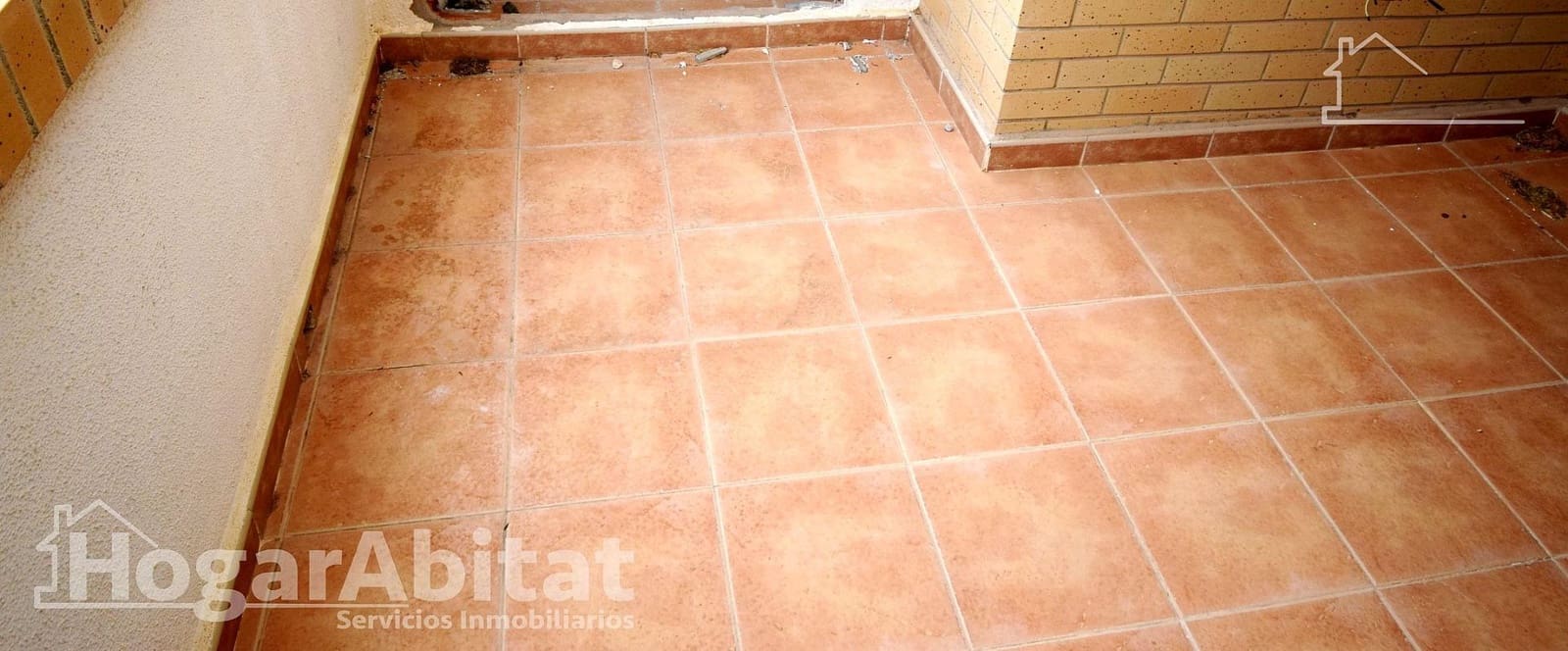 2 sovrum Lägenhet till salu i Oropesa  med pool garage - 140 000 € (Ref: 9804349)