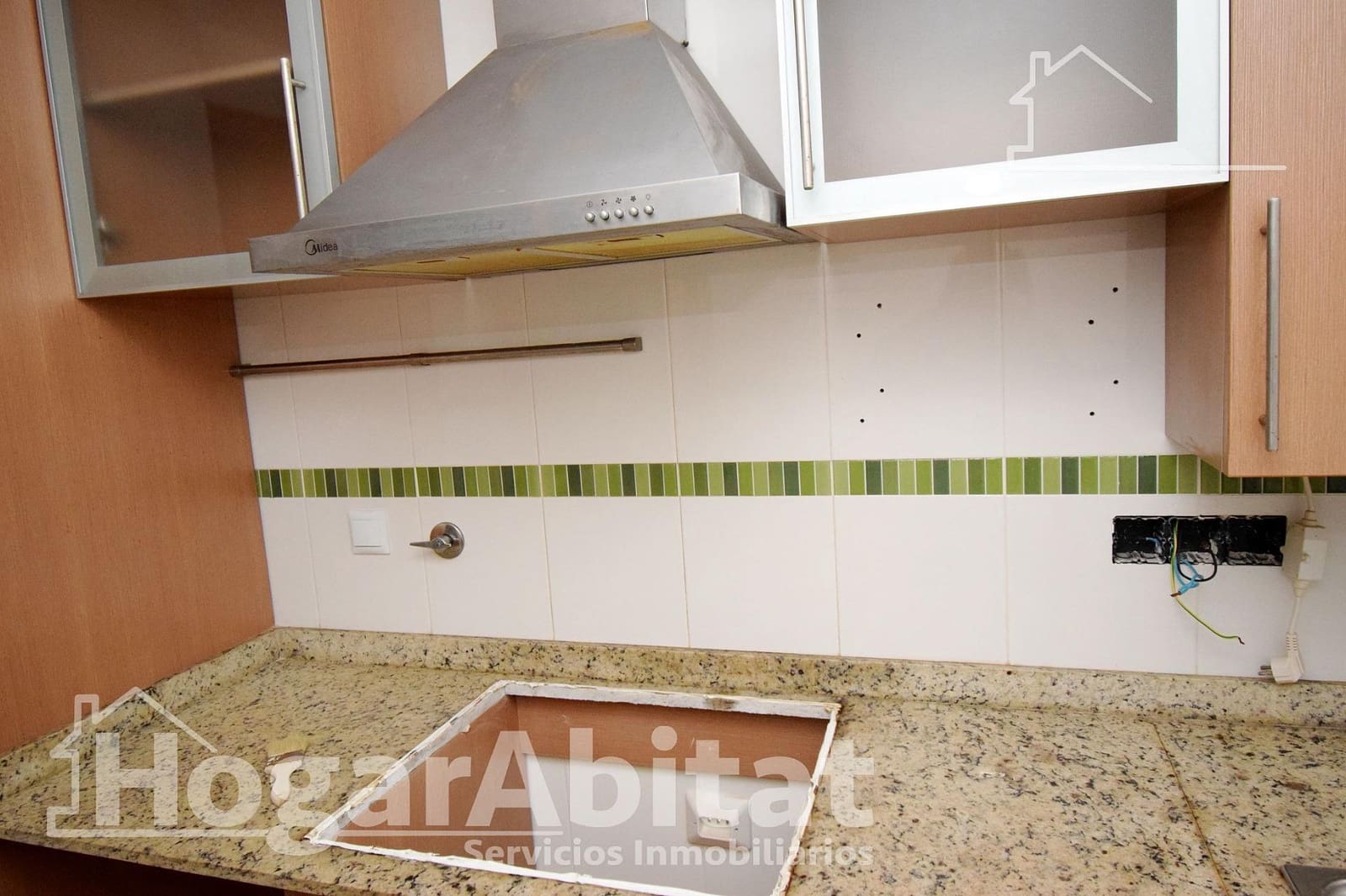 2 sovrum Lägenhet till salu i Oropesa  med pool garage - 140 000 € (Ref: 9804349)