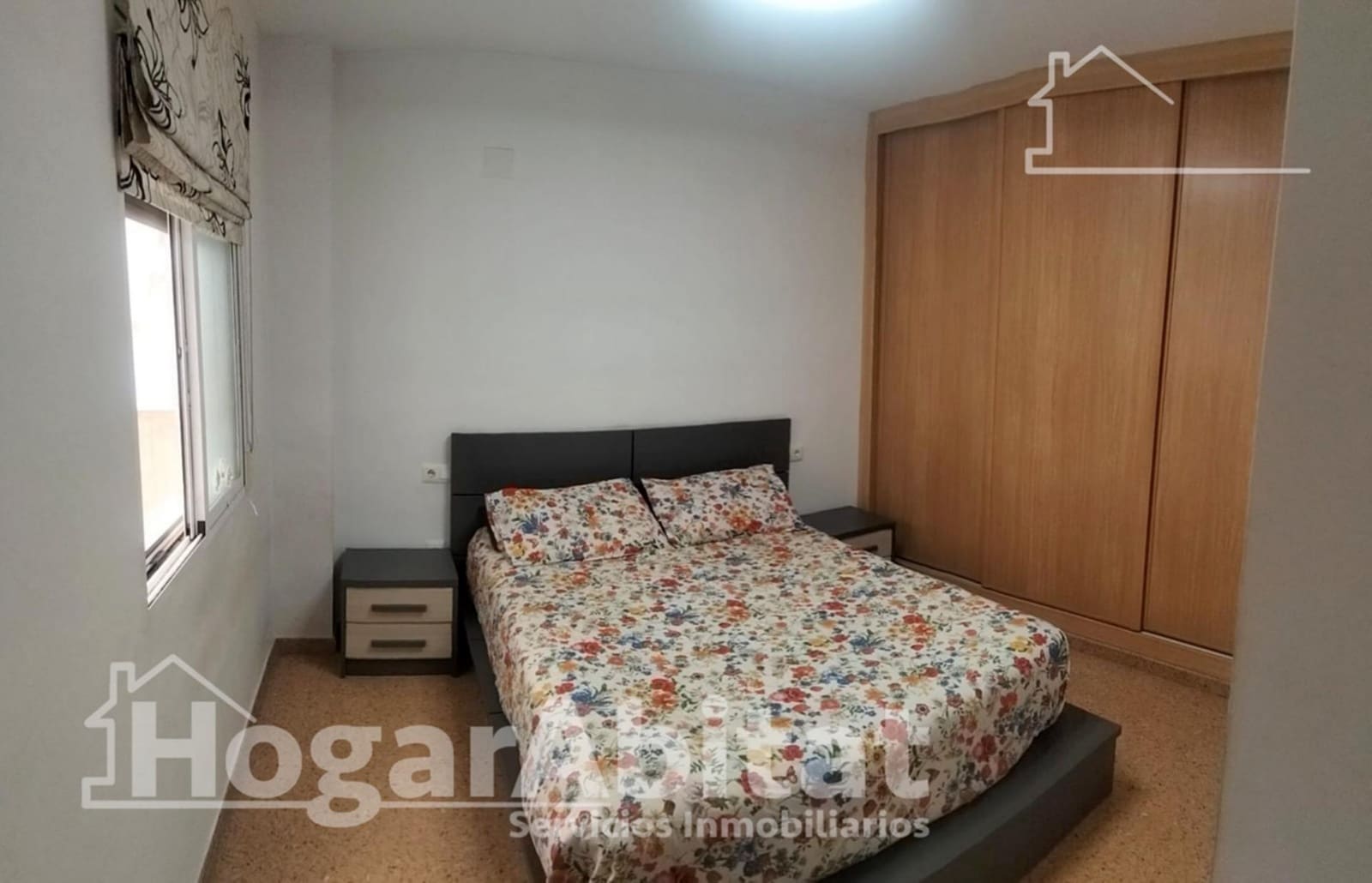 3 soveværelse Lejlighed til salg i Benaguasil med garage - € 210.000 (Ref: 9804353)