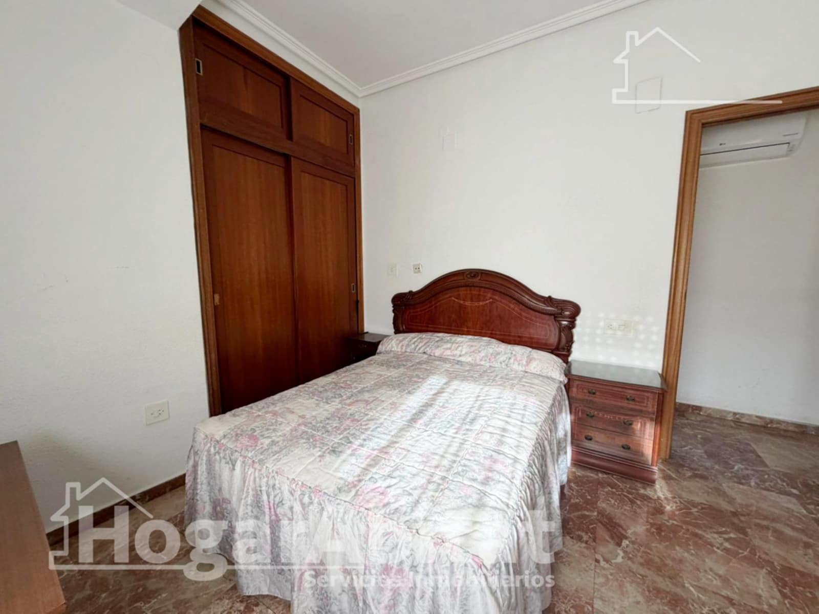 3 soveværelse Lejlighed til salg i Benaguasil - € 190.000 (Ref: 9804354)