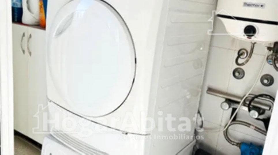 3 quarto Penthouse para venda em Catarroja com garagem - 320 000 € (Ref: 9804356)