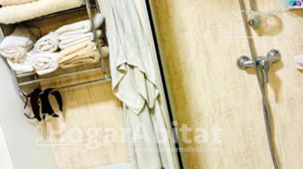 3 quarto Penthouse para venda em Catarroja com garagem - 320 000 € (Ref: 9804356)