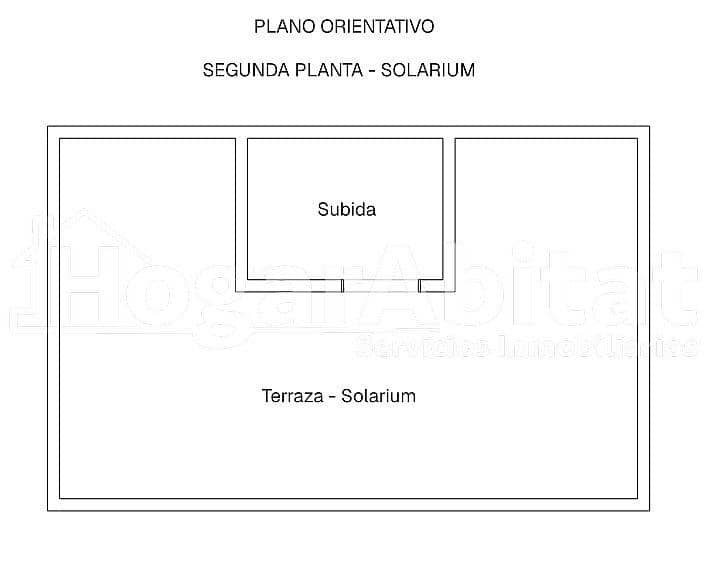 4 sypialnia Dom szeregowy na sprzedaż w Miasto Alicante / Alacant z garażem - 485 000 € (Ref: 9804357)