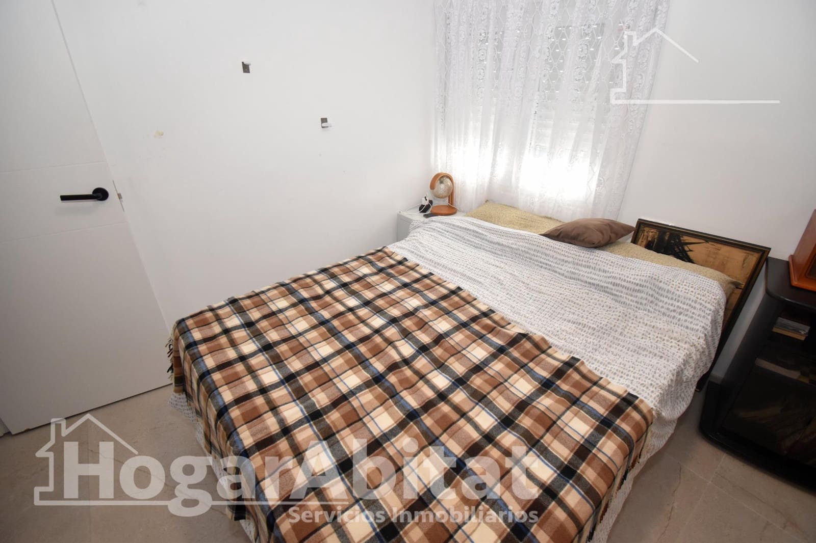 4 quarto Apartamento para venda em Almassora / Almazora - 172 000 € (Ref: 9804361)