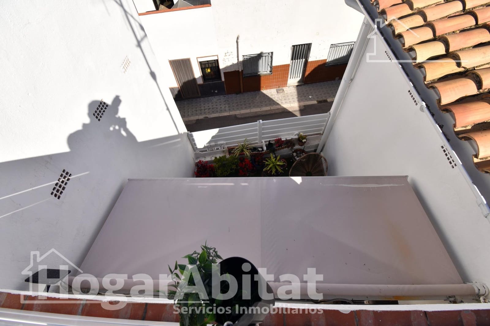 4 quarto Apartamento para venda em Almassora / Almazora - 172 000 € (Ref: 9804361)