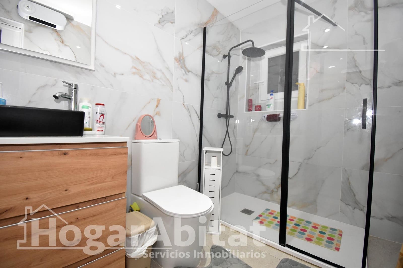 4 quarto Apartamento para venda em Almassora / Almazora - 172 000 € (Ref: 9804361)