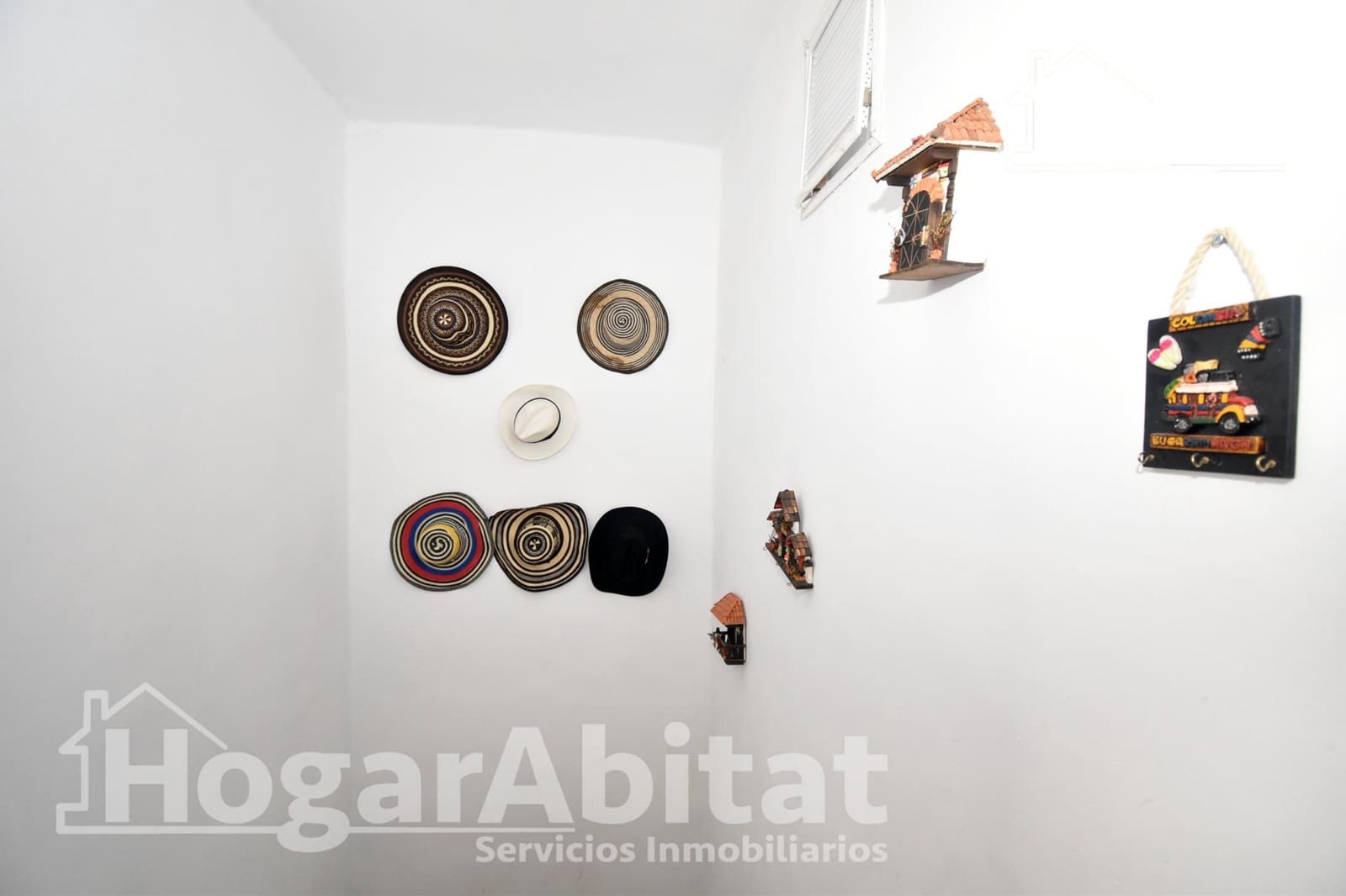 4 quarto Apartamento para venda em Almassora / Almazora - 172 000 € (Ref: 9804361)