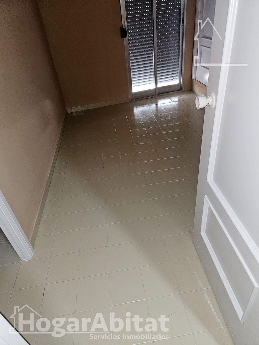 5 sovrum Hus till salu i Venta del Moro - 88 000 € (Ref: 9804367)