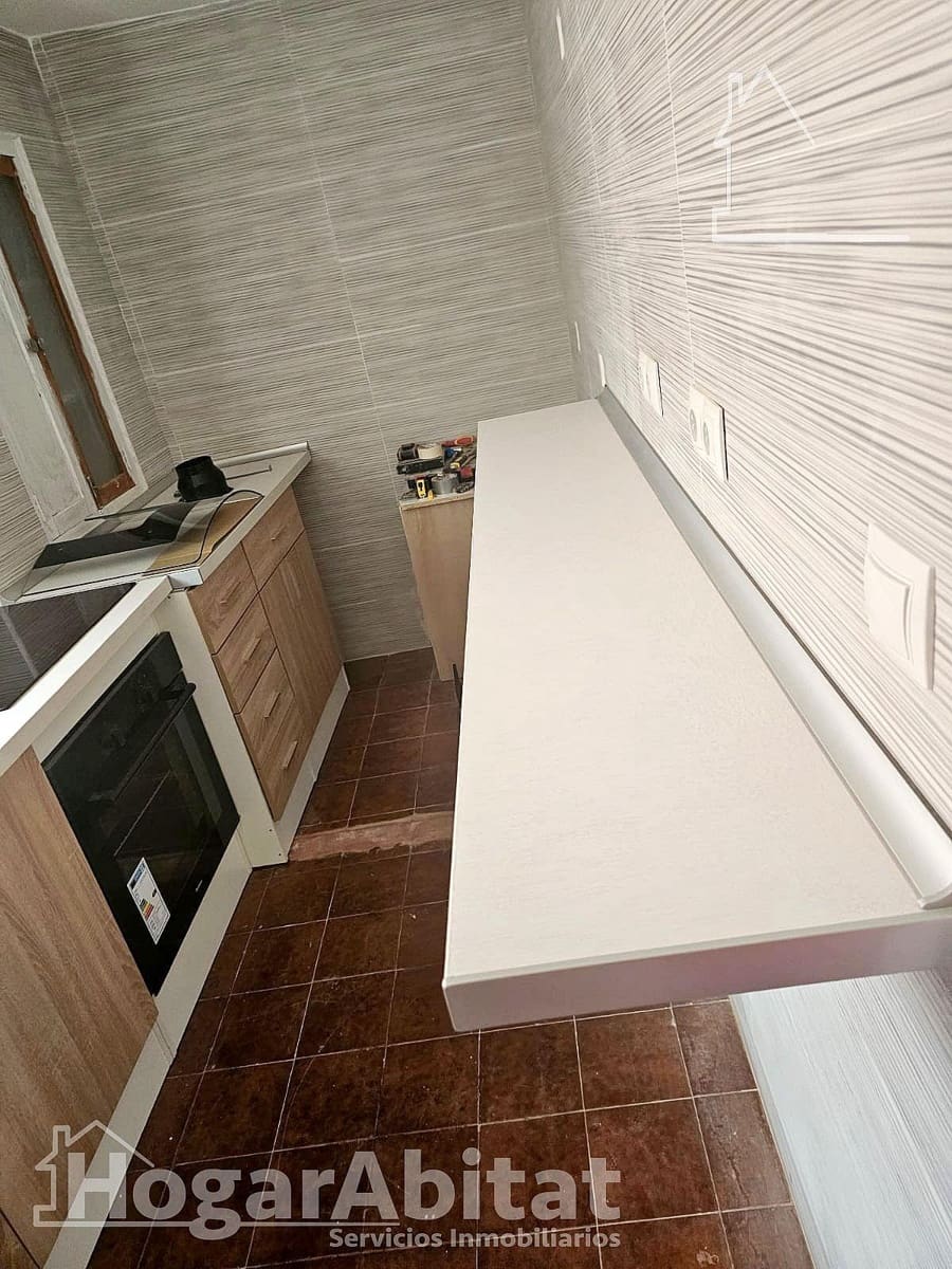 5 sovrum Hus till salu i Venta del Moro - 88 000 € (Ref: 9804367)