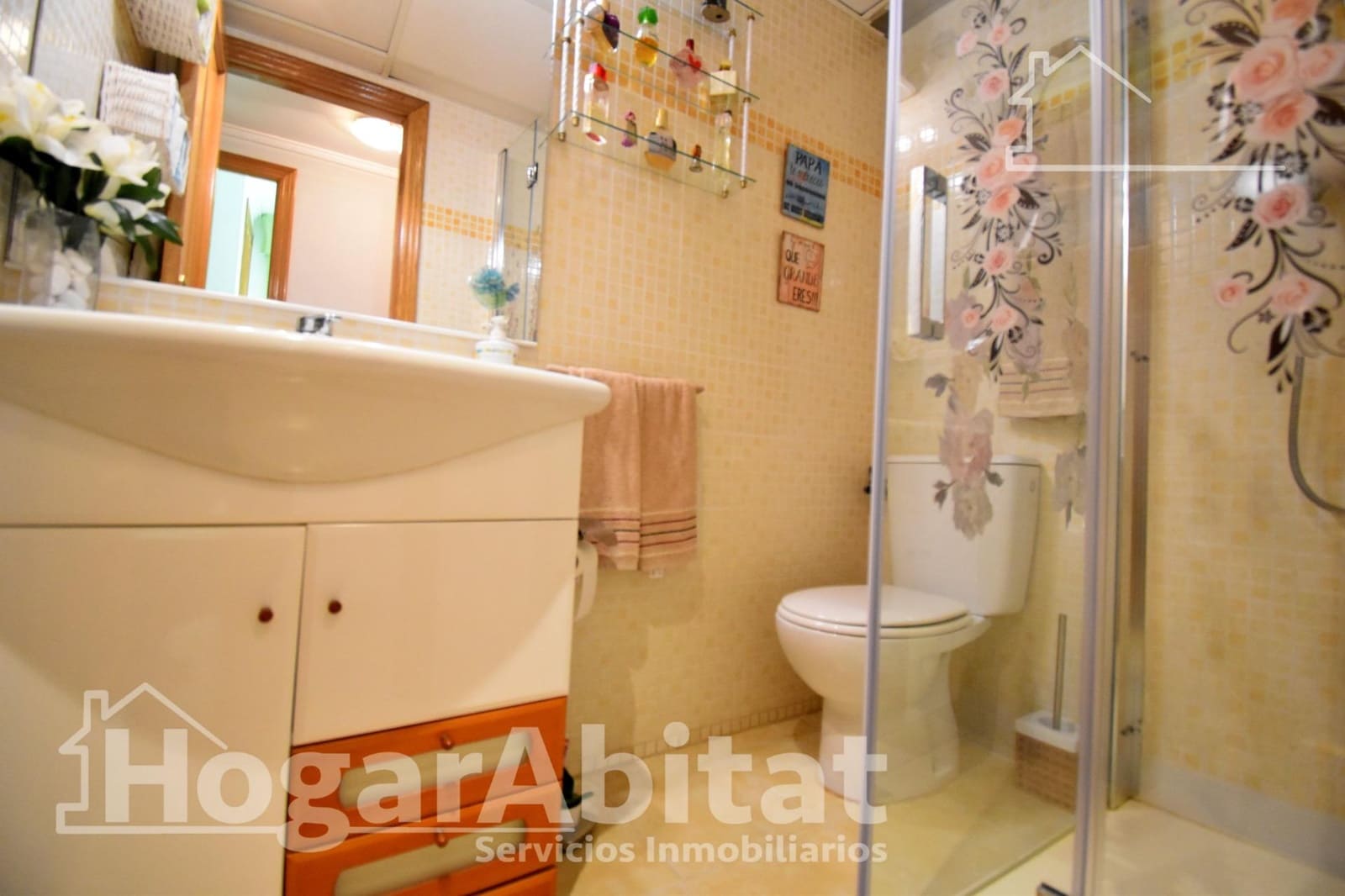 3 soverom Leilighet til salgs i Gandia med svømmebasseng garasje - € 315 000 (Ref: 9806518)