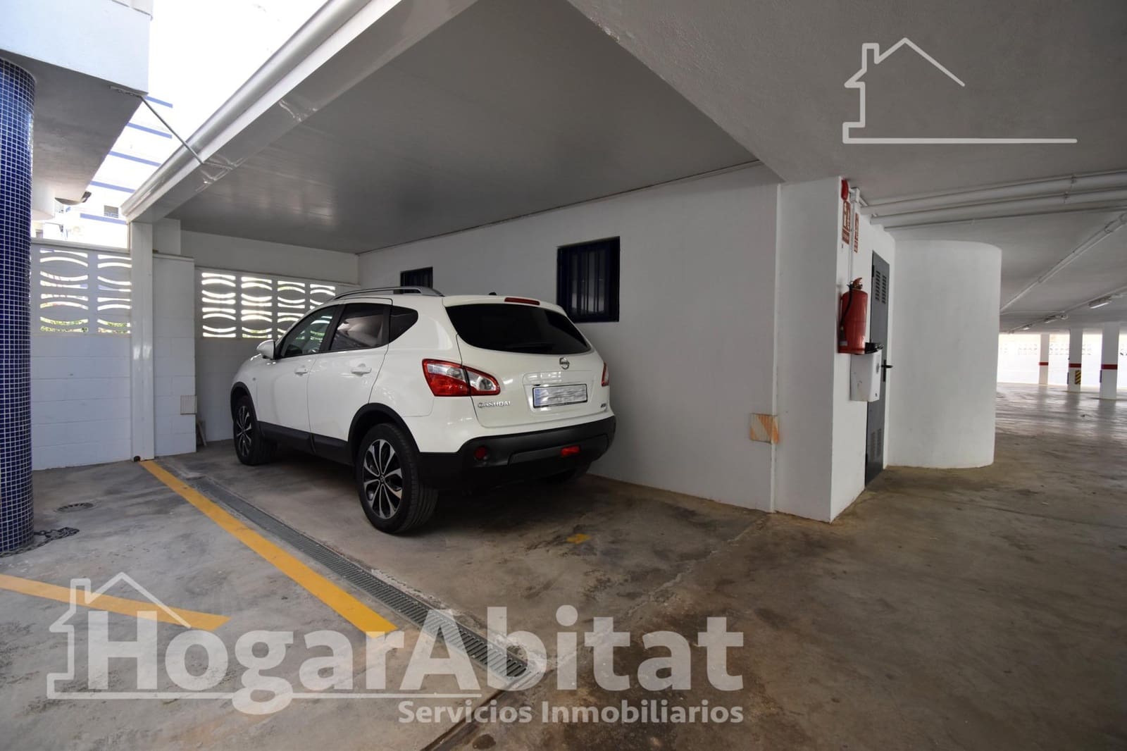 3 soverom Leilighet til salgs i Gandia med svømmebasseng garasje - € 315 000 (Ref: 9806518)