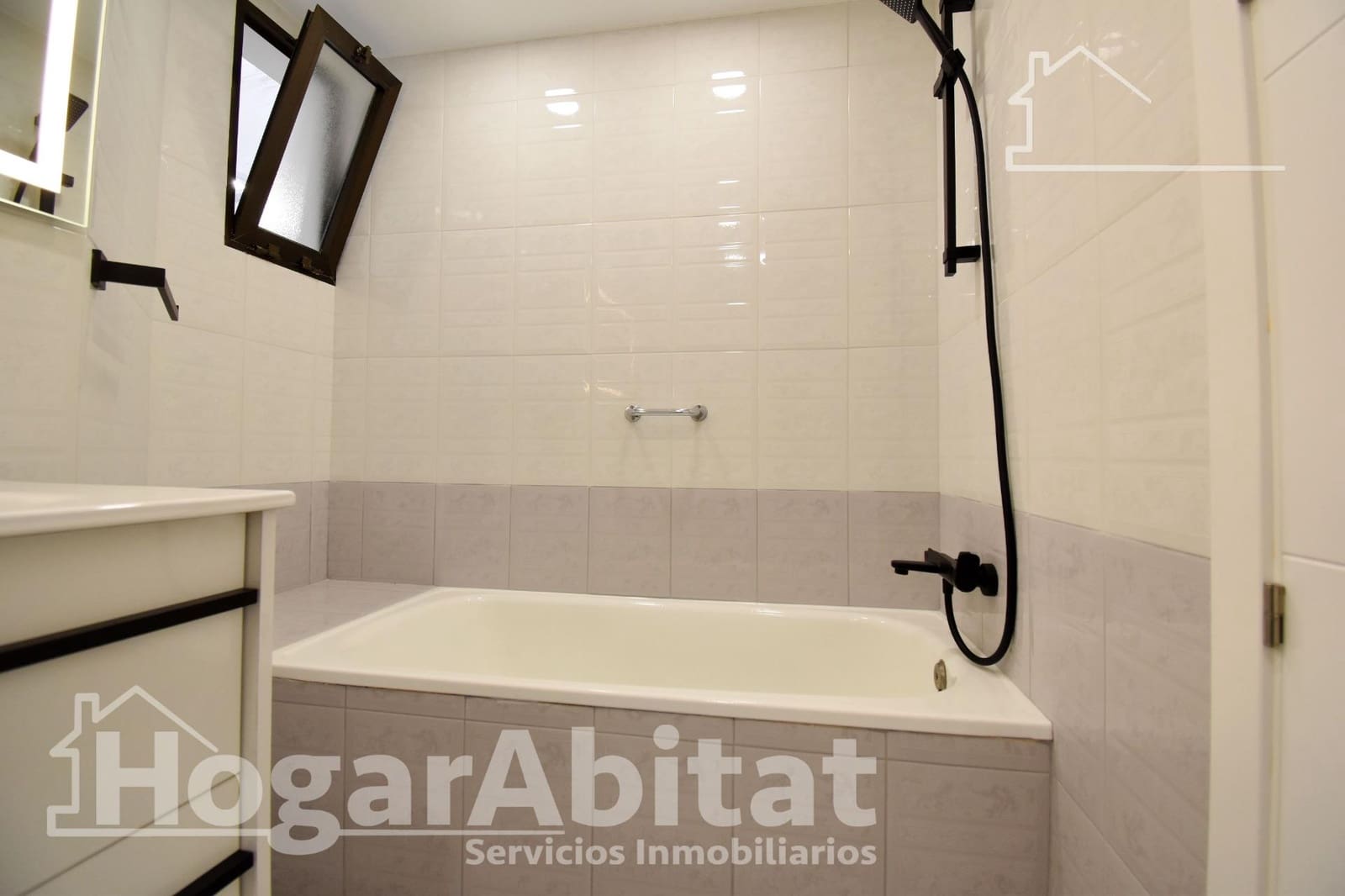 1 camera da letto Appartamento in vendita in Gandia - 135.000 € (Rif: 9806519)