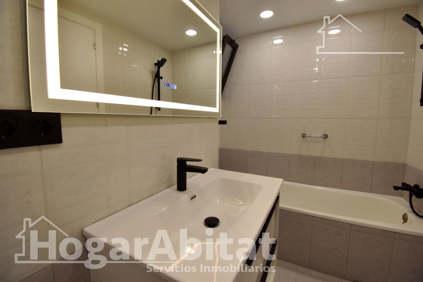 1 camera da letto Appartamento in vendita in Gandia - 135.000 € (Rif: 9806519)