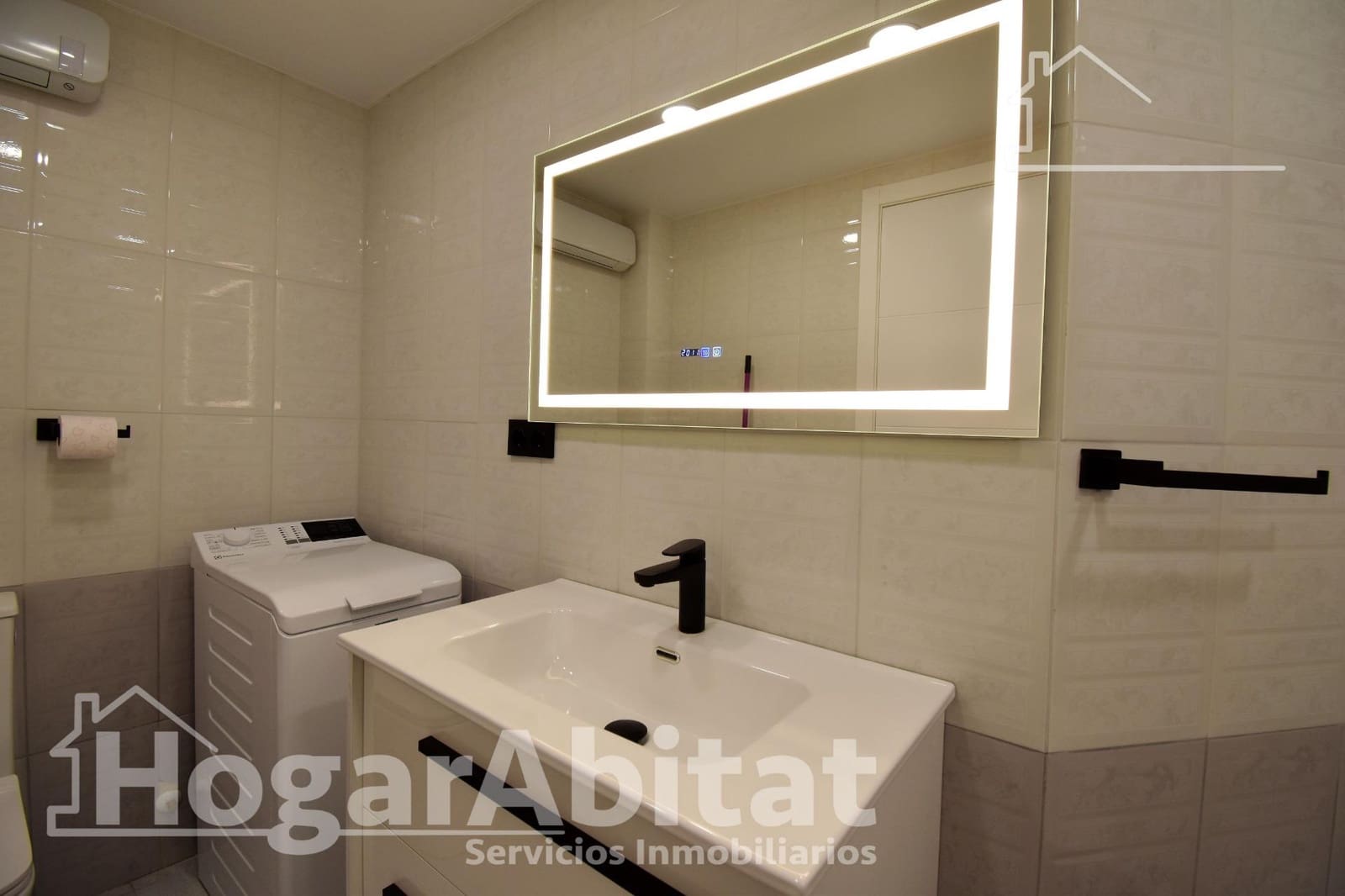 1 camera da letto Appartamento in vendita in Gandia - 135.000 € (Rif: 9806519)