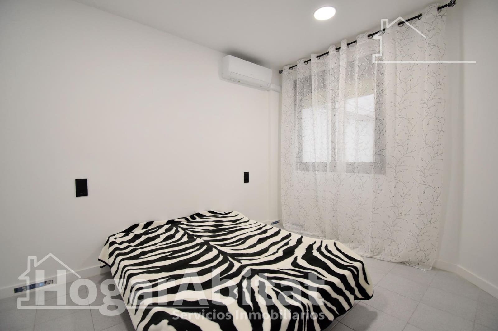 1 camera da letto Appartamento in vendita in Gandia - 135.000 € (Rif: 9806519)