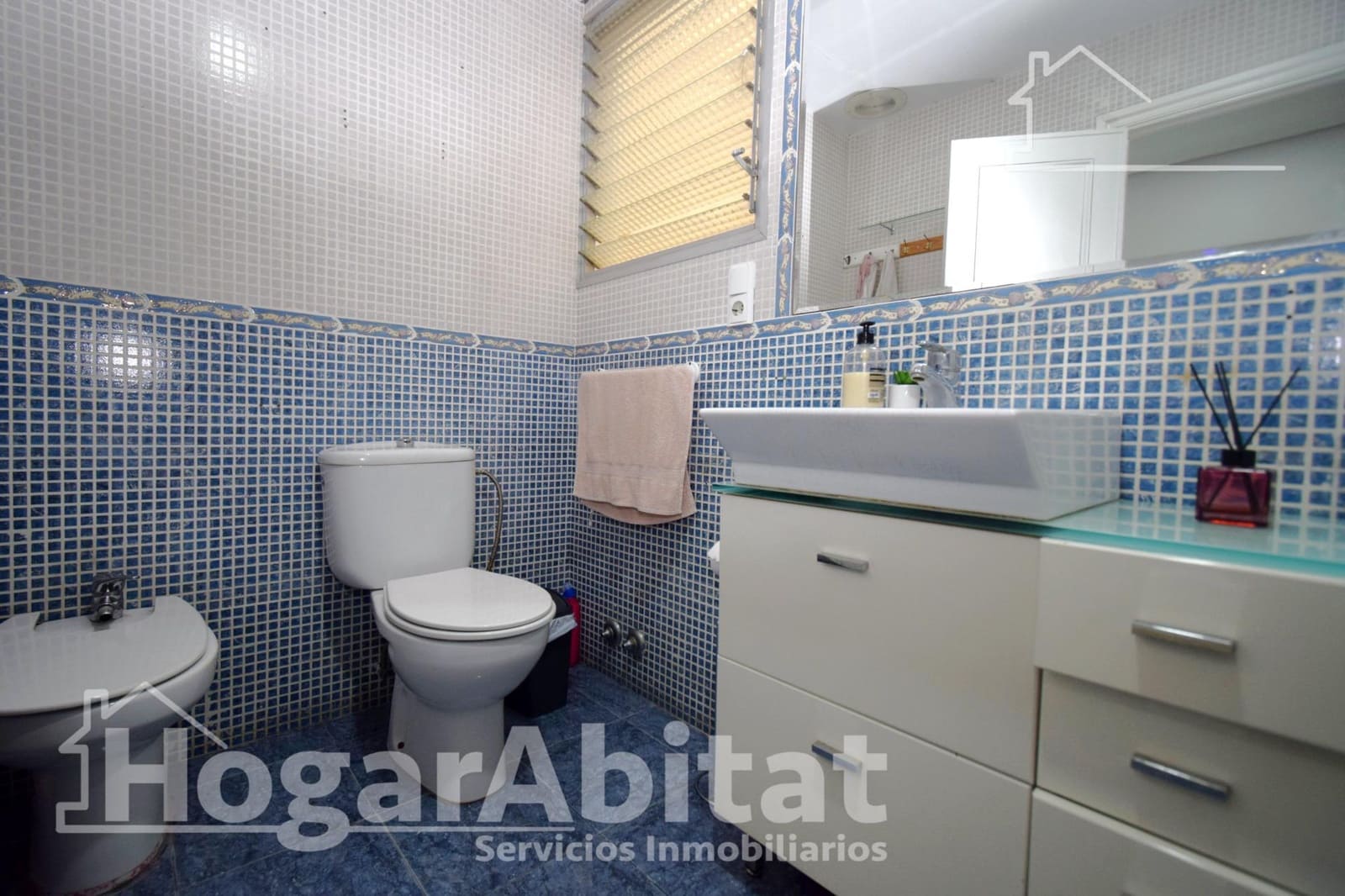 4 chambre Penthouse à vendre à Catarroja - 270 000 € (Ref: 9806520)