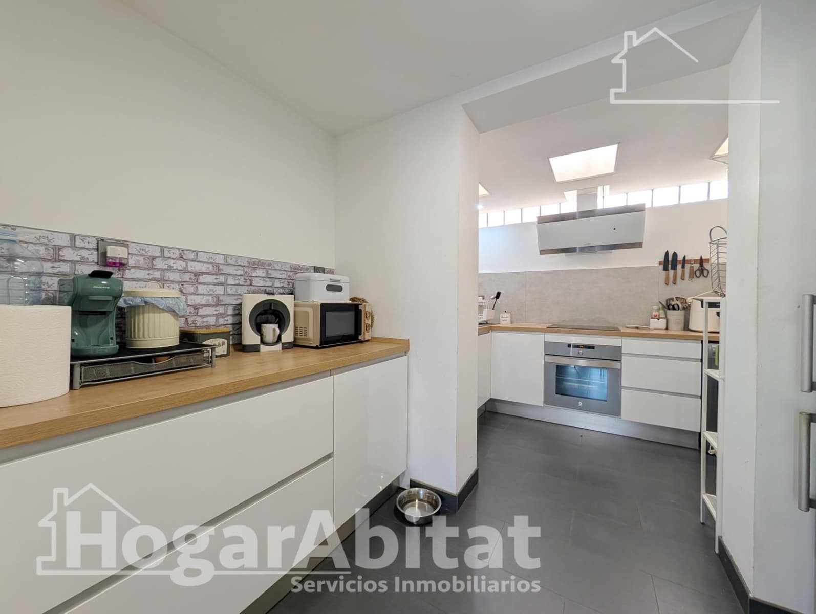 3 sovrum Radhus till salu i Gran Alacant med pool garage - 269 900 € (Ref: 9806521)