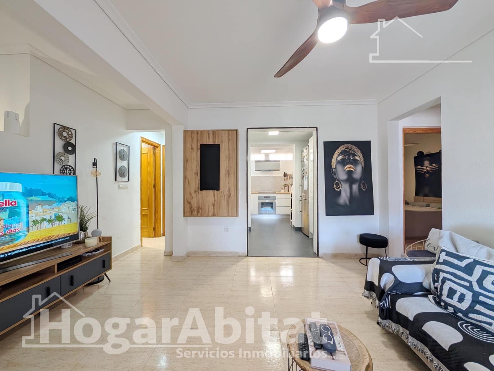 3 sovrum Radhus till salu i Gran Alacant med pool garage - 269 900 € (Ref: 9806521)