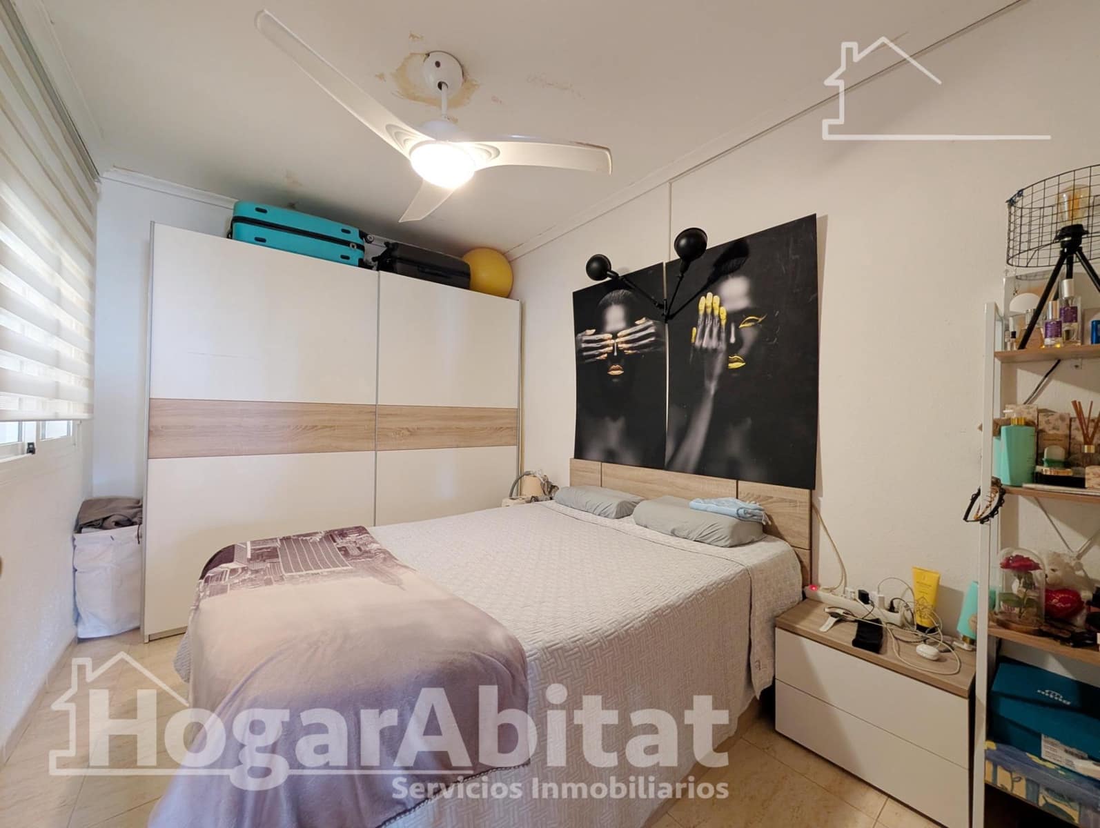 3 sovrum Radhus till salu i Gran Alacant med pool garage - 269 900 € (Ref: 9806521)