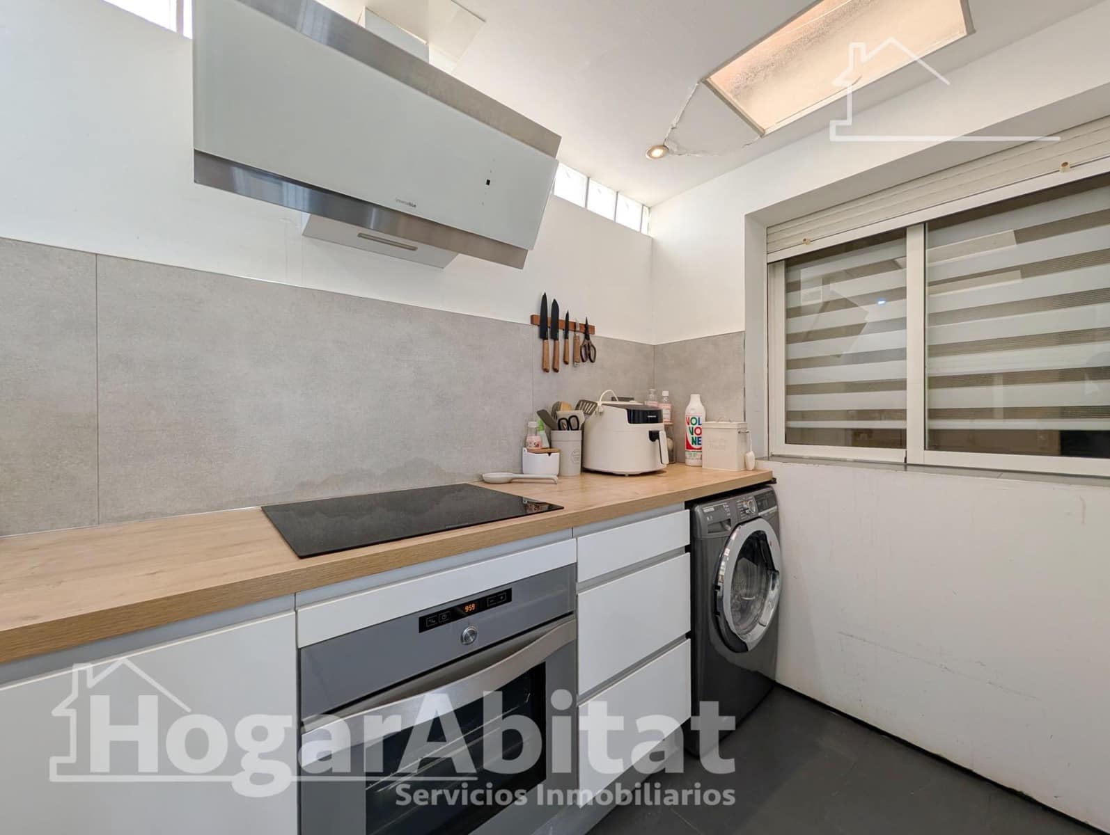 3 sovrum Radhus till salu i Gran Alacant med pool garage - 269 900 € (Ref: 9806521)