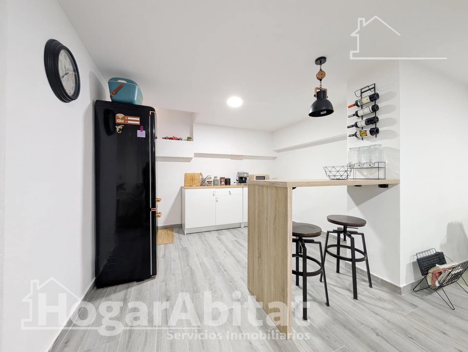 3 sovrum Radhus till salu i Gran Alacant med pool garage - 269 900 € (Ref: 9806521)