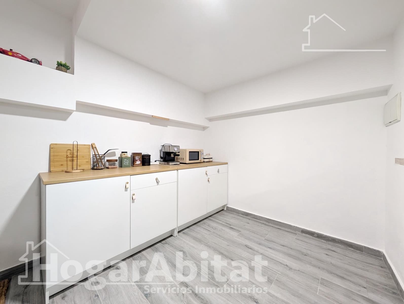3 sovrum Radhus till salu i Gran Alacant med pool garage - 269 900 € (Ref: 9806521)
