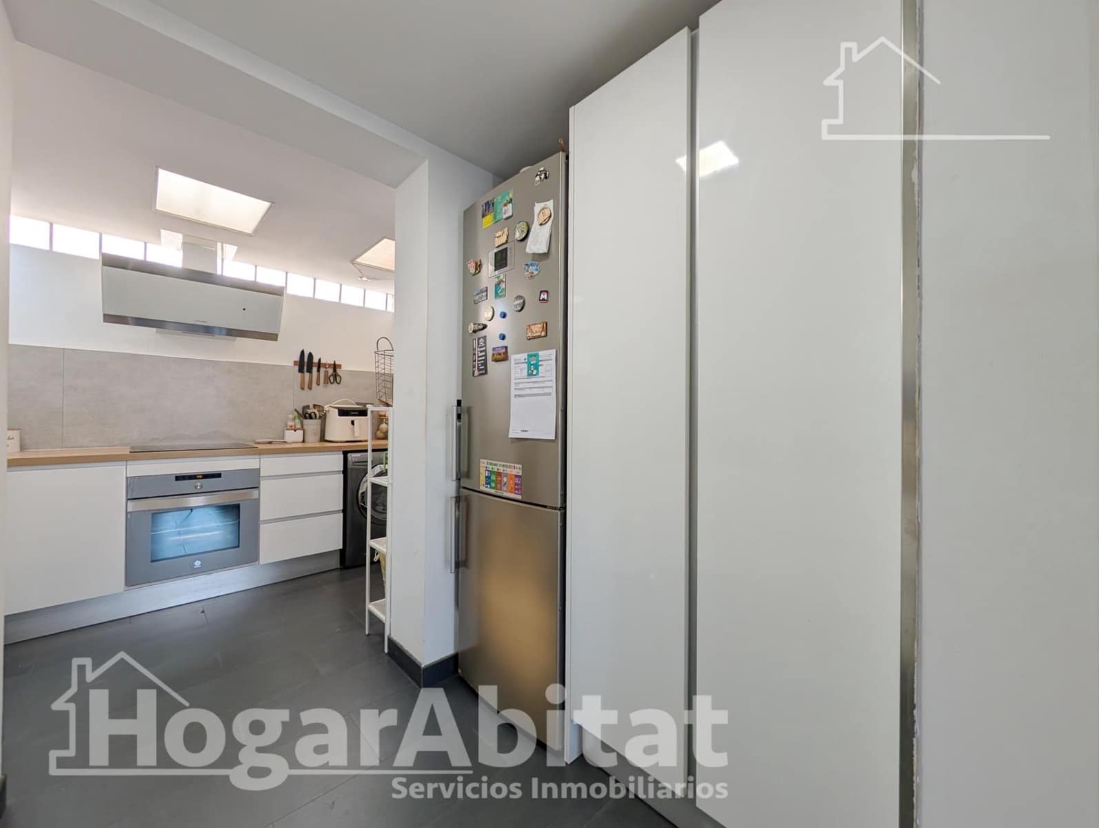 3 sovrum Radhus till salu i Gran Alacant med pool garage - 269 900 € (Ref: 9806521)