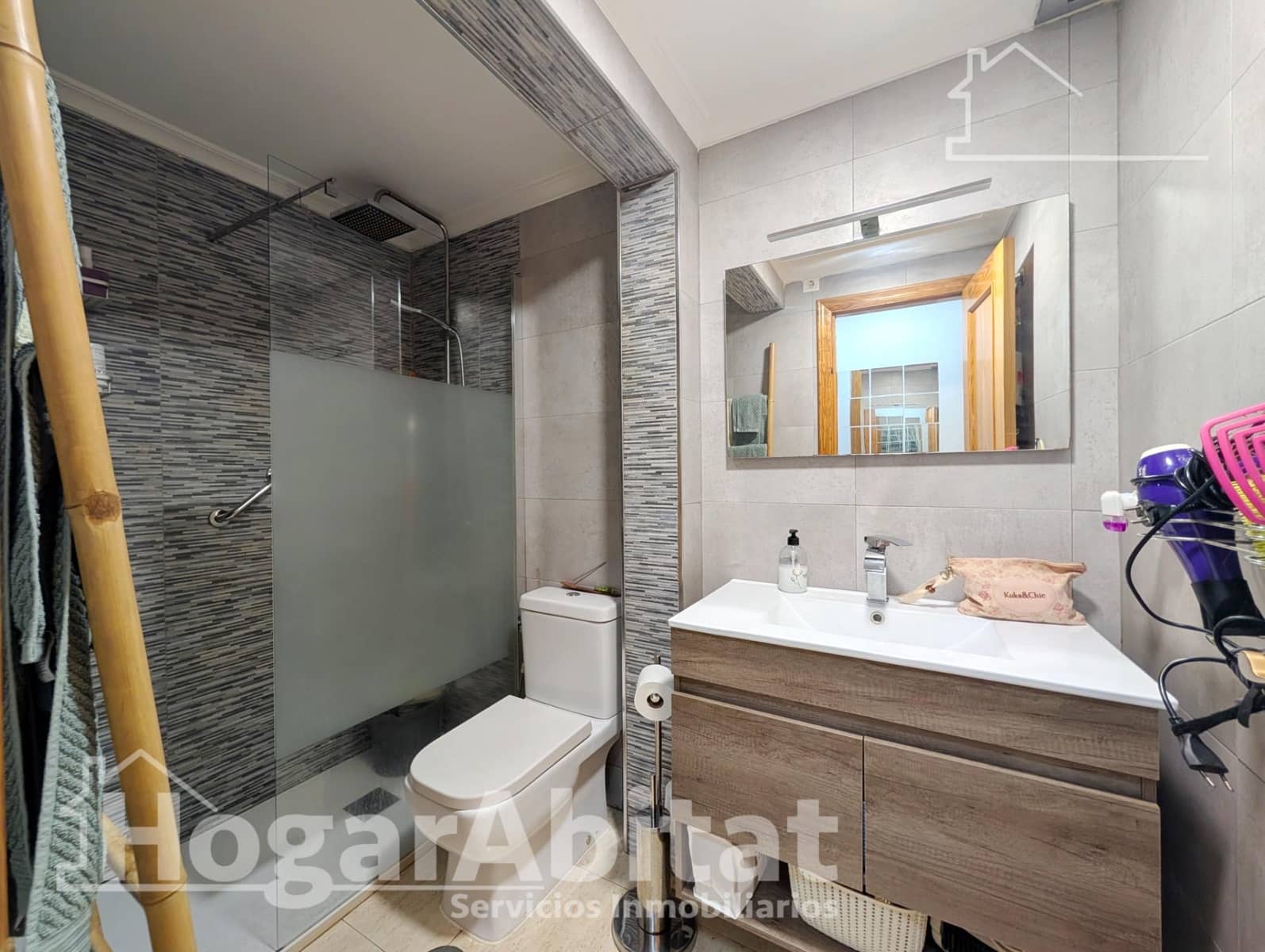 3 sovrum Radhus till salu i Gran Alacant med pool garage - 269 900 € (Ref: 9806521)