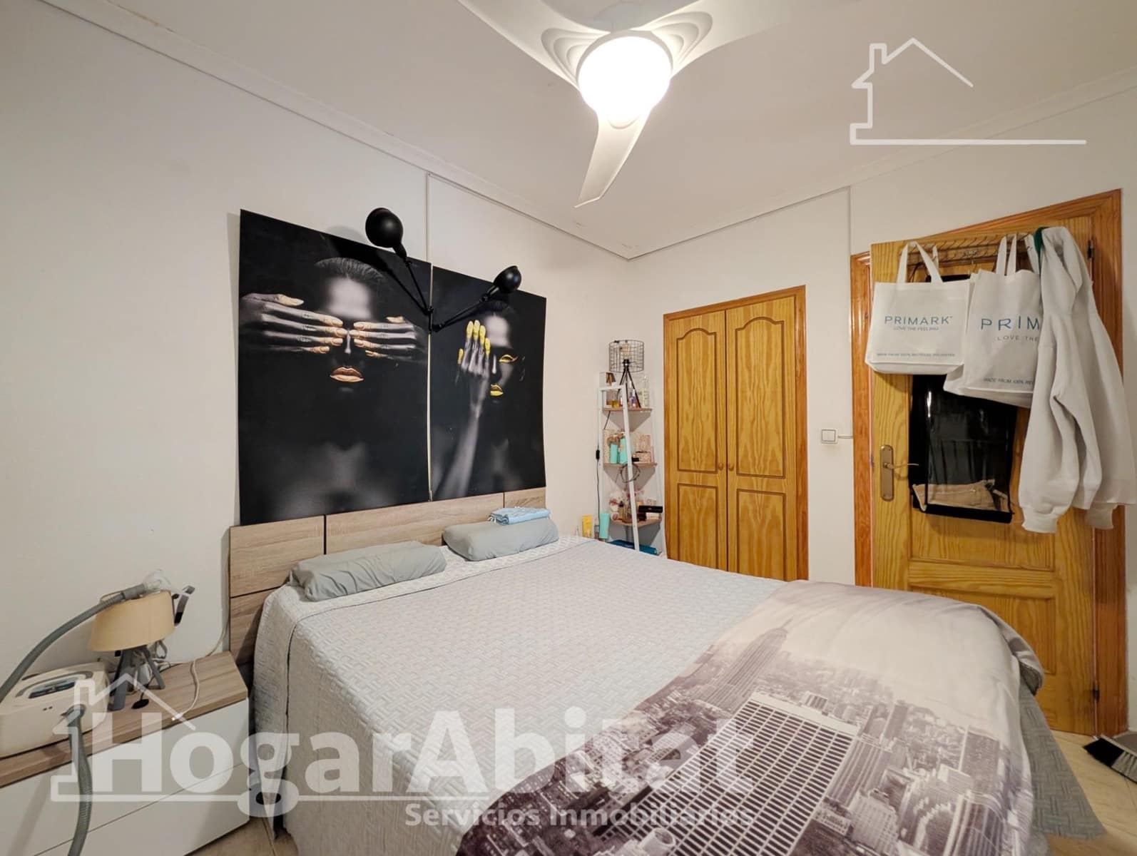 3 sovrum Radhus till salu i Gran Alacant med pool garage - 269 900 € (Ref: 9806521)