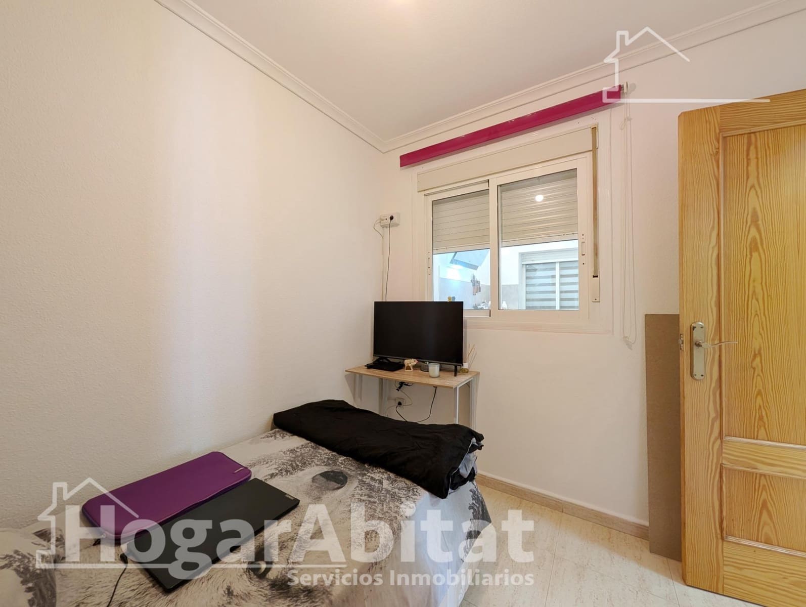 3 sovrum Radhus till salu i Gran Alacant med pool garage - 269 900 € (Ref: 9806521)