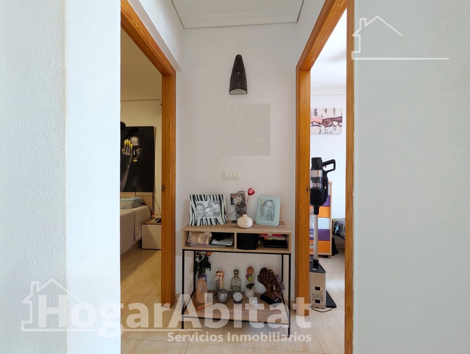 3 sovrum Radhus till salu i Gran Alacant med pool garage - 269 900 € (Ref: 9806521)