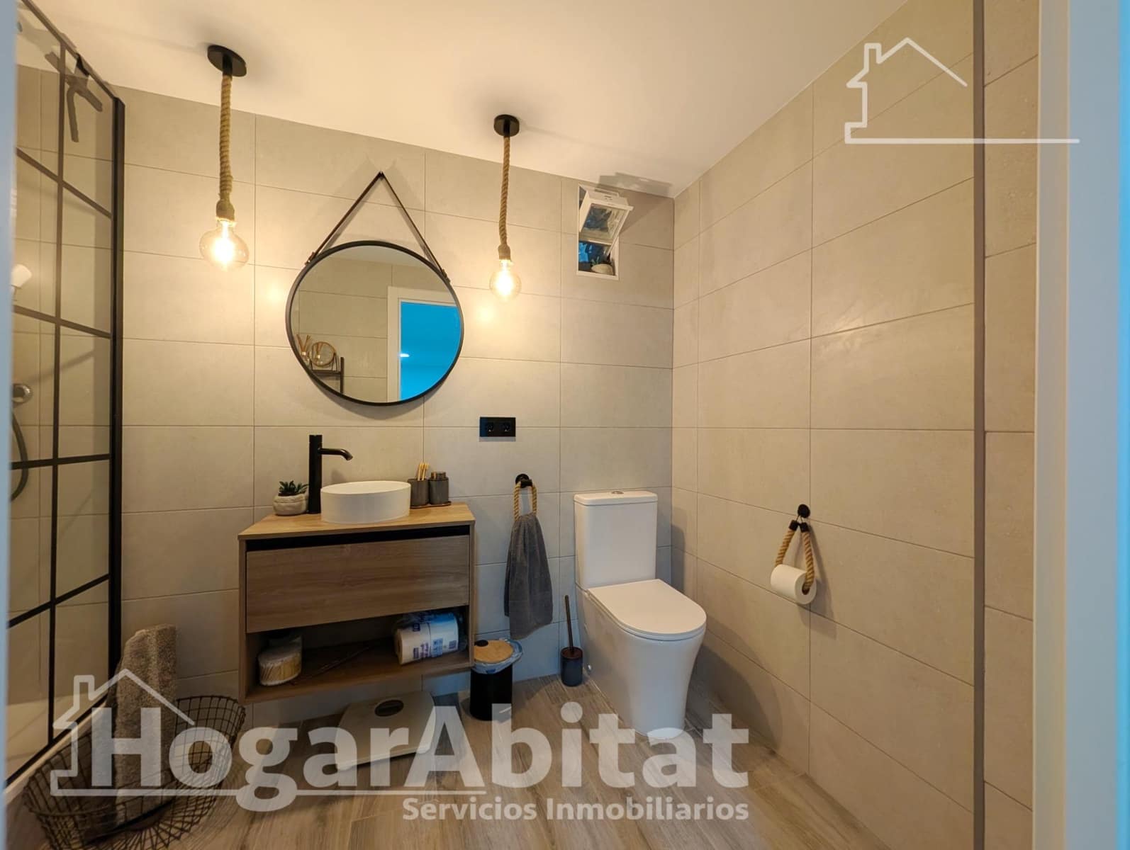 3 sovrum Radhus till salu i Gran Alacant med pool garage - 269 900 € (Ref: 9806521)