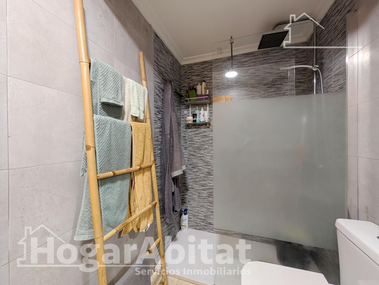 3 sovrum Radhus till salu i Gran Alacant med pool garage - 269 900 € (Ref: 9806521)