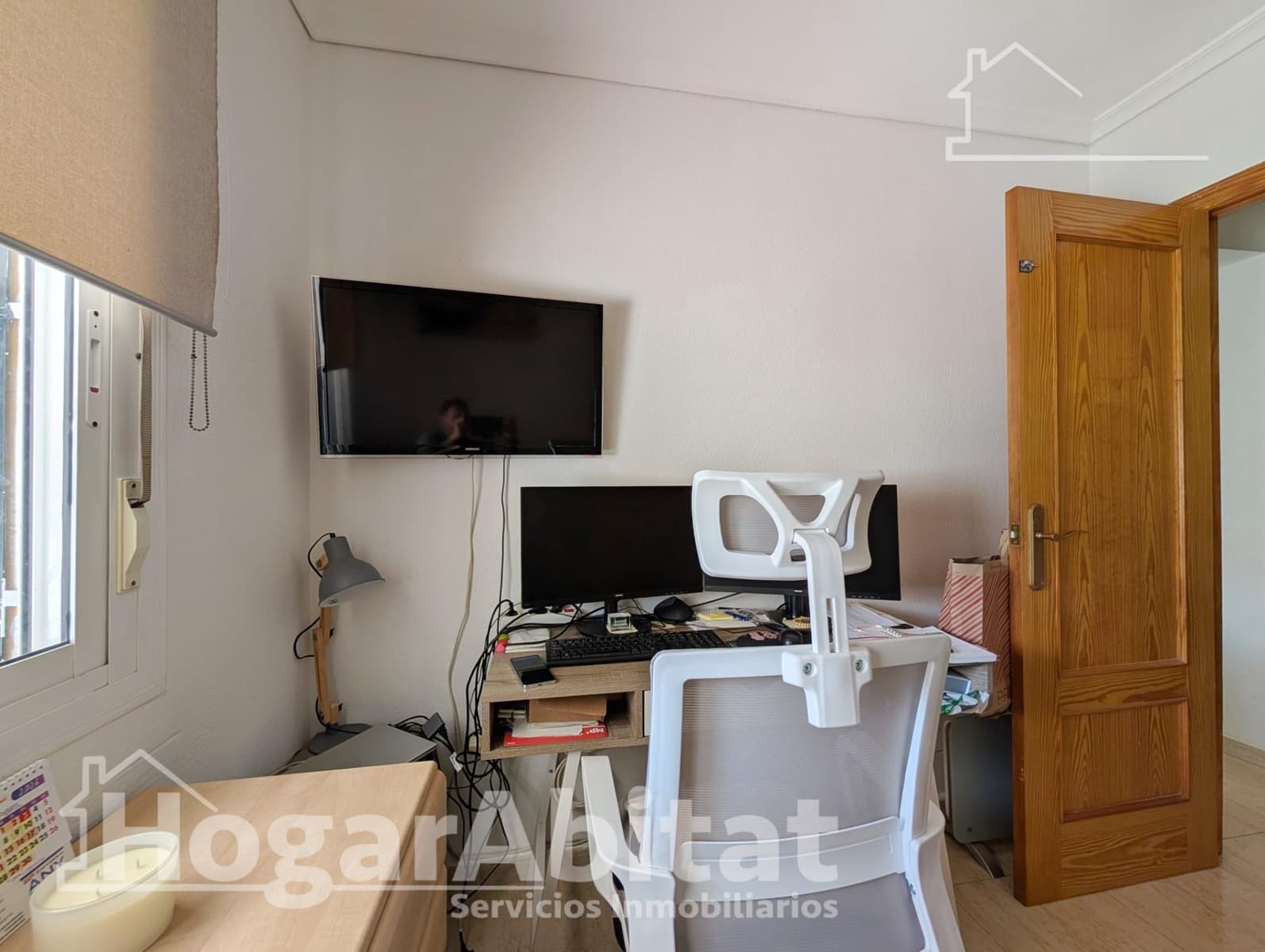 3 sovrum Radhus till salu i Gran Alacant med pool garage - 269 900 € (Ref: 9806521)