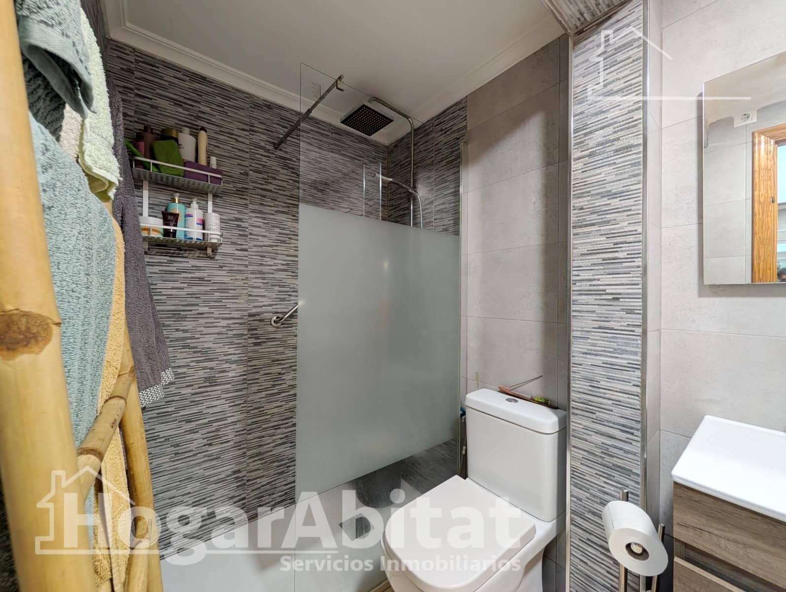 3 sovrum Radhus till salu i Gran Alacant med pool garage - 269 900 € (Ref: 9806521)